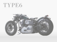 TYPE5i