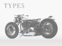 TYPE5i