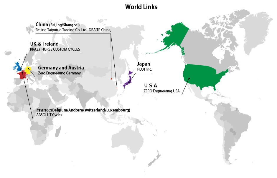 global_03.gif